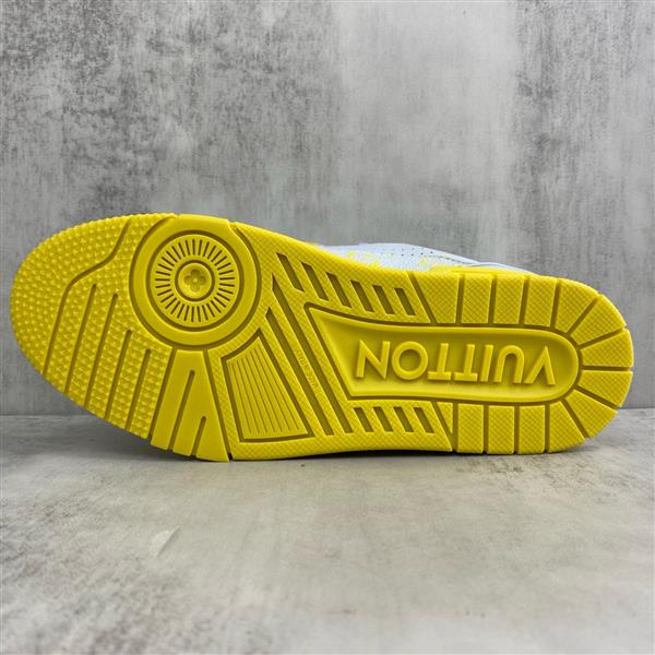 20251128154046545 390